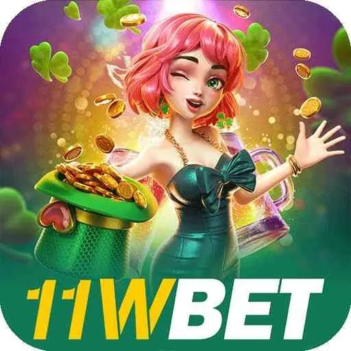 11WBET - Petualangan Anime yang Penuh Warna