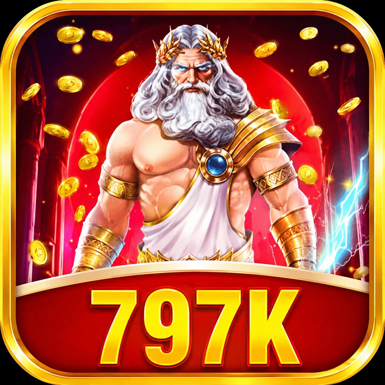797k APK Simulation