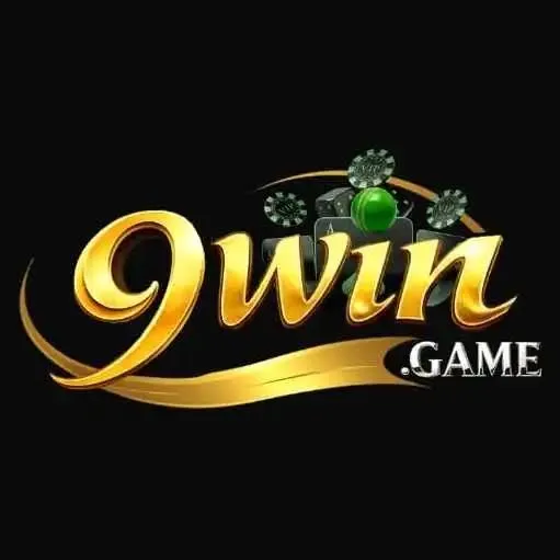 9win APK TPS