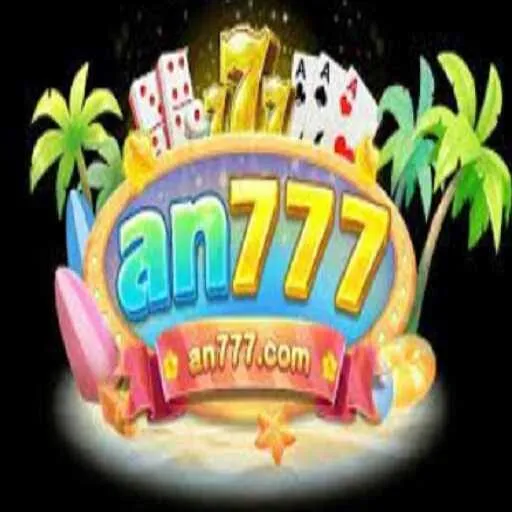 an777 APK Music