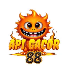 APIGACOR88 - Game Strategi Terbaik untuk Pecinta SLG