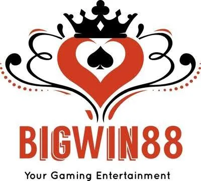 BIGWIN88 - Serunya Bermain Poker di Genggaman Tangan
