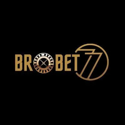 brobet77 APK Tembak Ikan