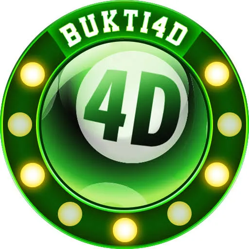 bukti4d APK Arcade