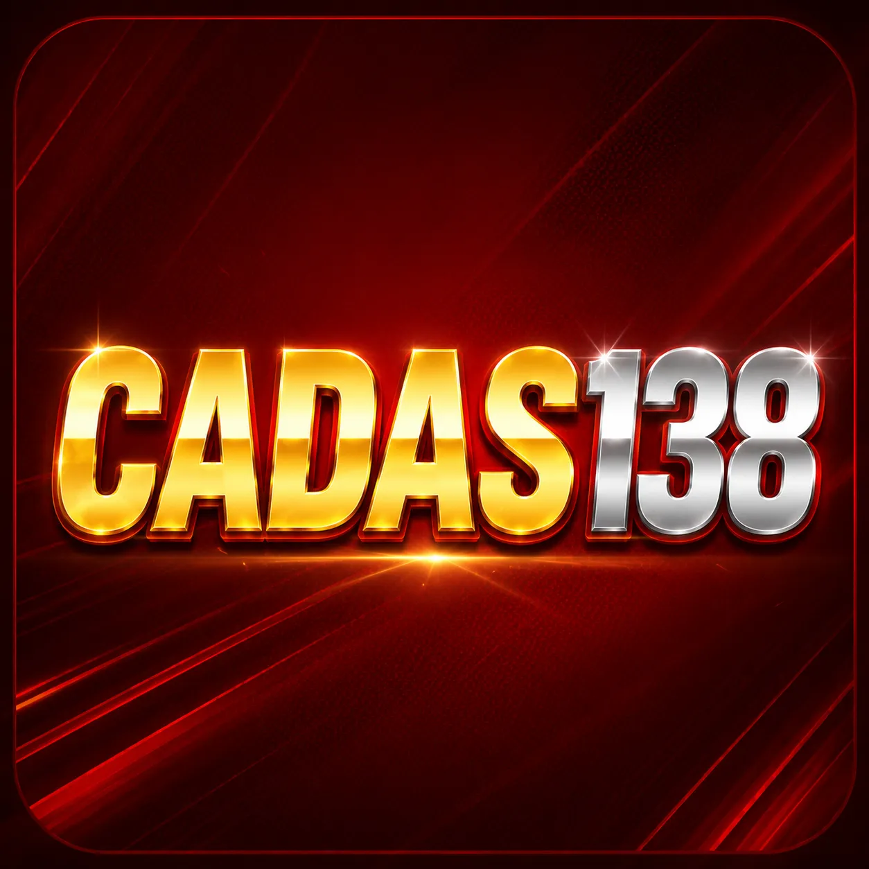 CADAS138 - Game MOBA Seru dan Menantang