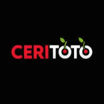 CERITOTO - Pertahanan Menara yang Mengasyikkan