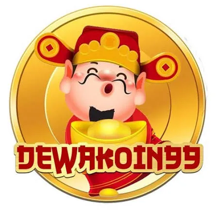 DEWAKOIN99 - Permainan Memancing Seru dan Menantang