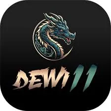 DEWI11 - Pertarungan Seru di Dunia Fantasi