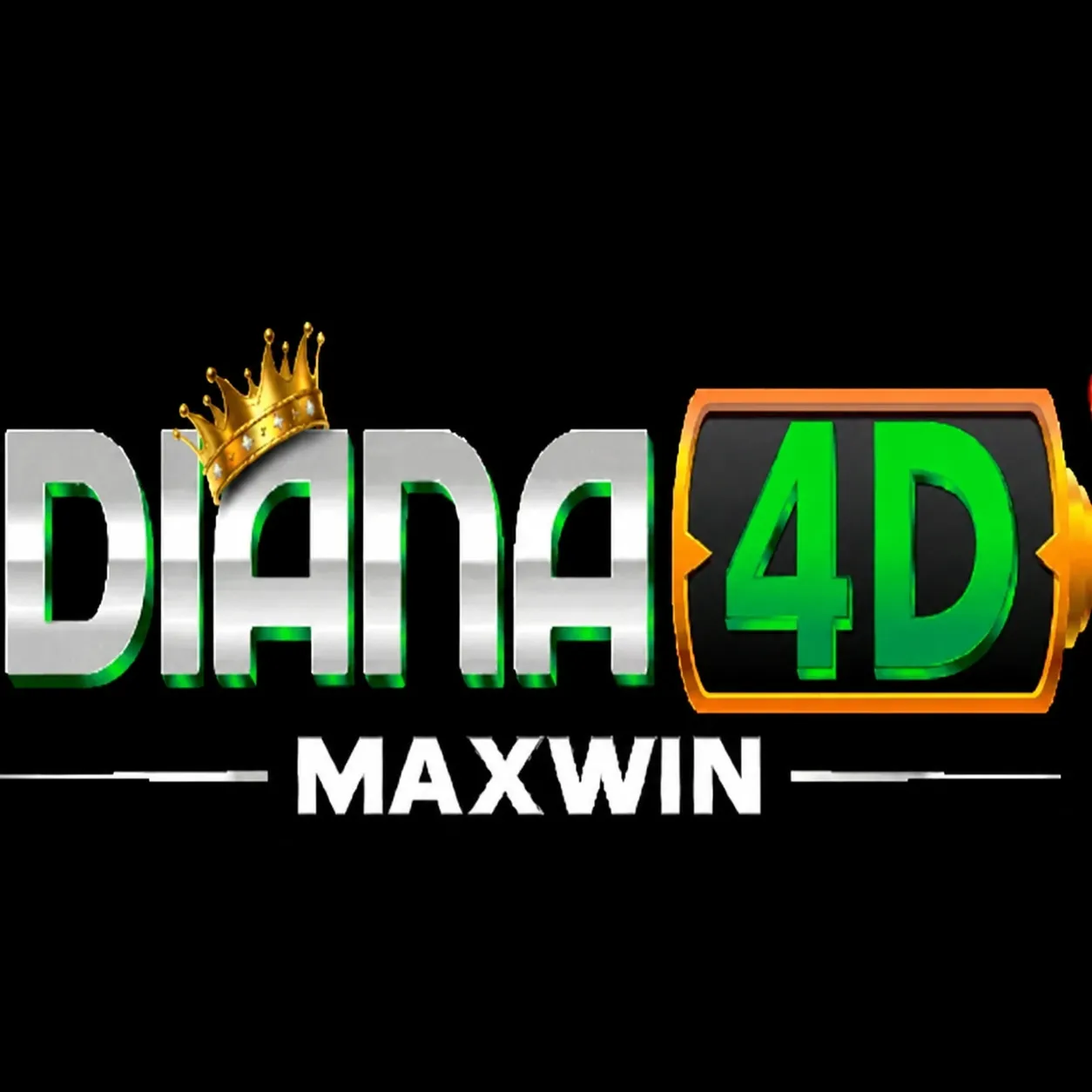 diana4d APK Live Casino