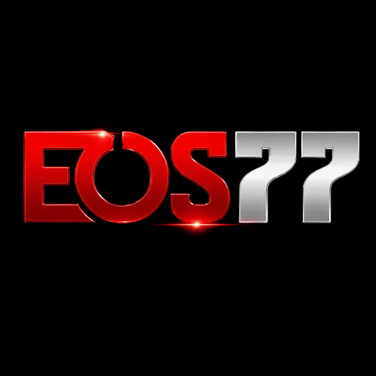 EOS77 - Pertahanan Menara Terbaik untuk Pecinta Strategi