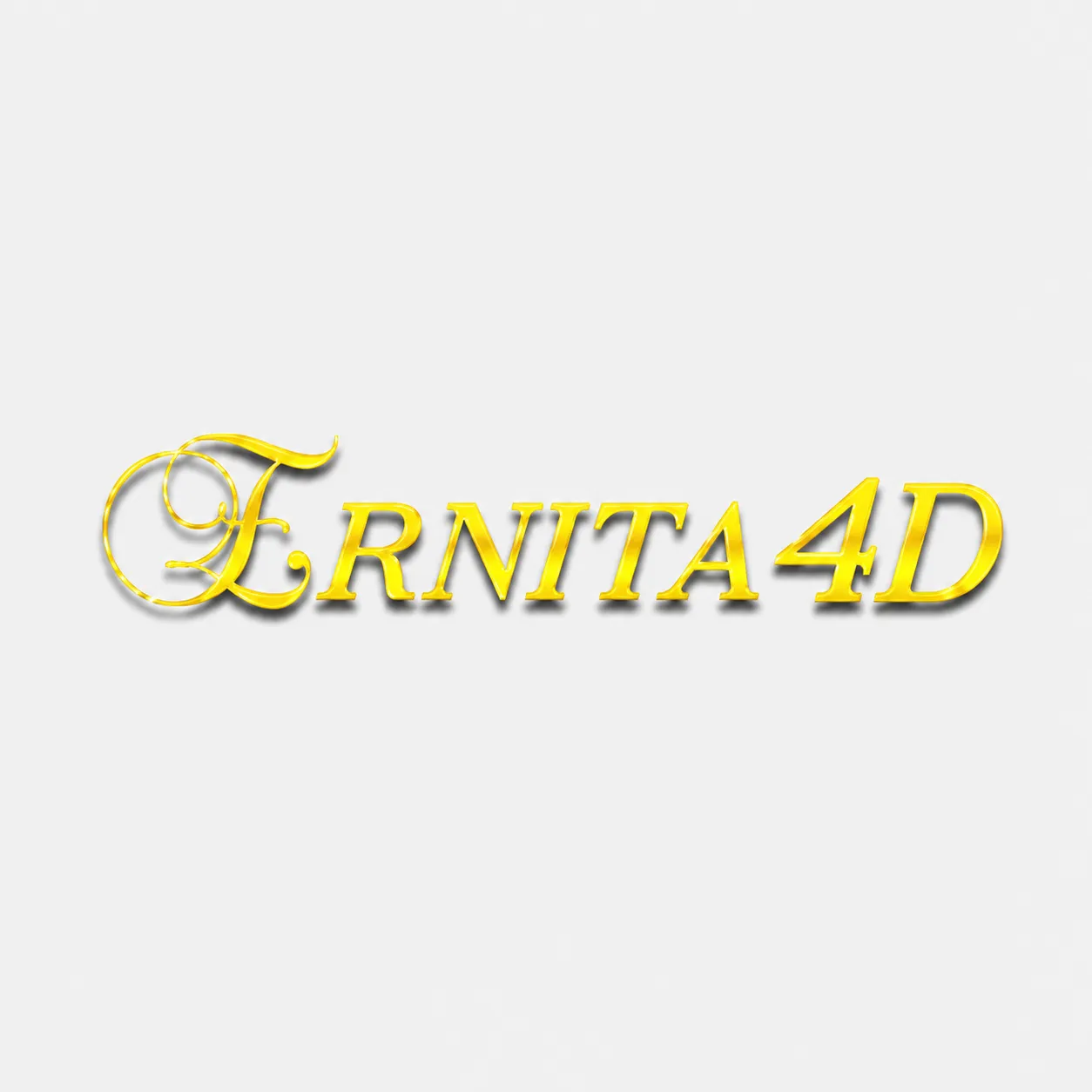 ERNITA4D - Perang Strategis dalam Game FPS Terbaru