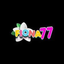 fiona77 APK Live Casino