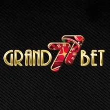 grand77bet APK MOBA