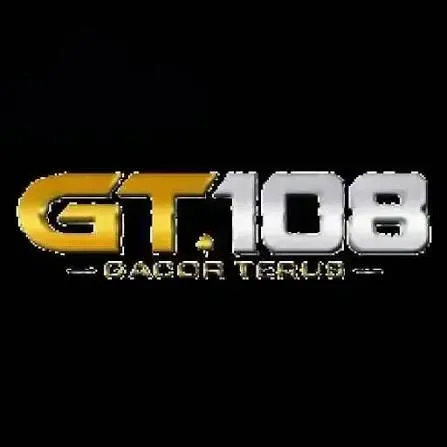 gt108 APK Kasino