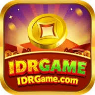idrgame APK Motor Racing