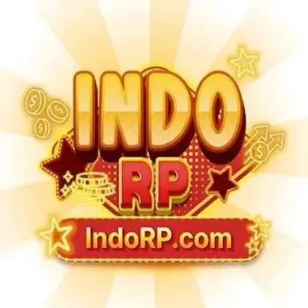 indorp APK Sports