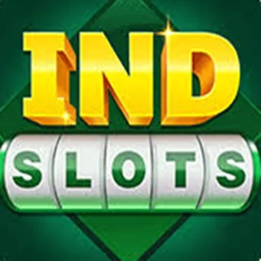 INDSLOT - Pertahanan Menara Strategis yang Memikat