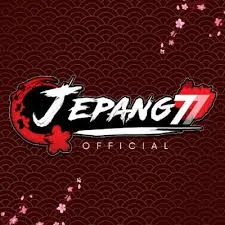 JEPANG77 - Simulasi Petualangan Menarik di Negeri Sakura