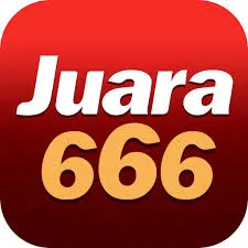 JUARA666 - Dunia Open World Penuh Petualangan