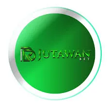 JUTAWANBET - Petualangan Seru dalam Dunia ARPG