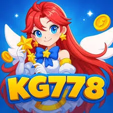kg778 APK Racing