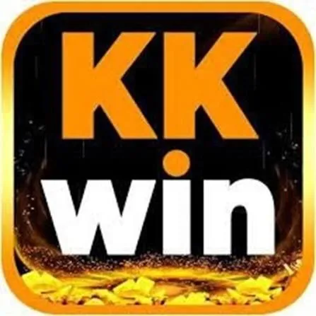 KKWIN - Game Sepak Bola Terbaik untuk Penggemar Olahraga