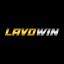 lavowin APK Idle