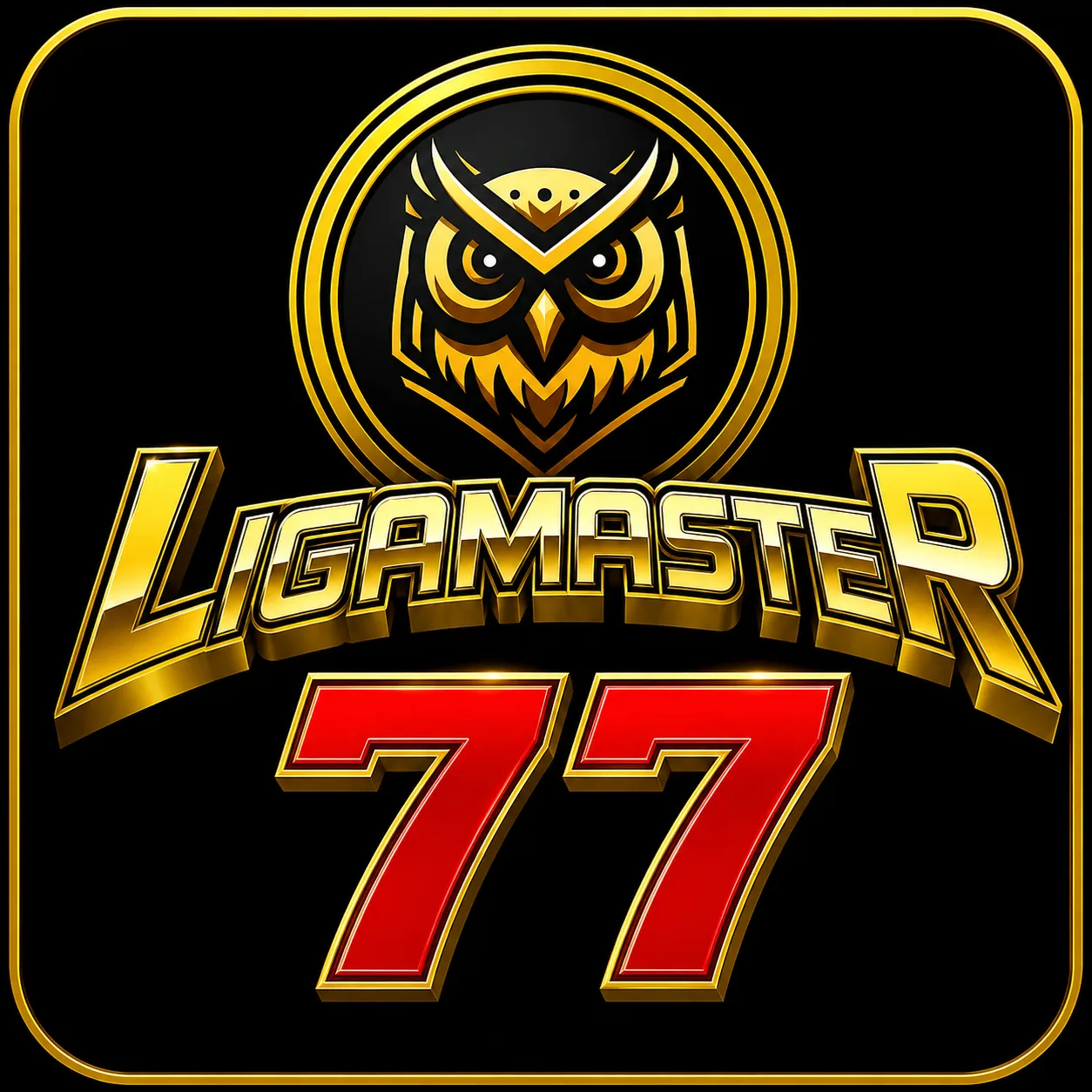 ligamaster77 APK Horror