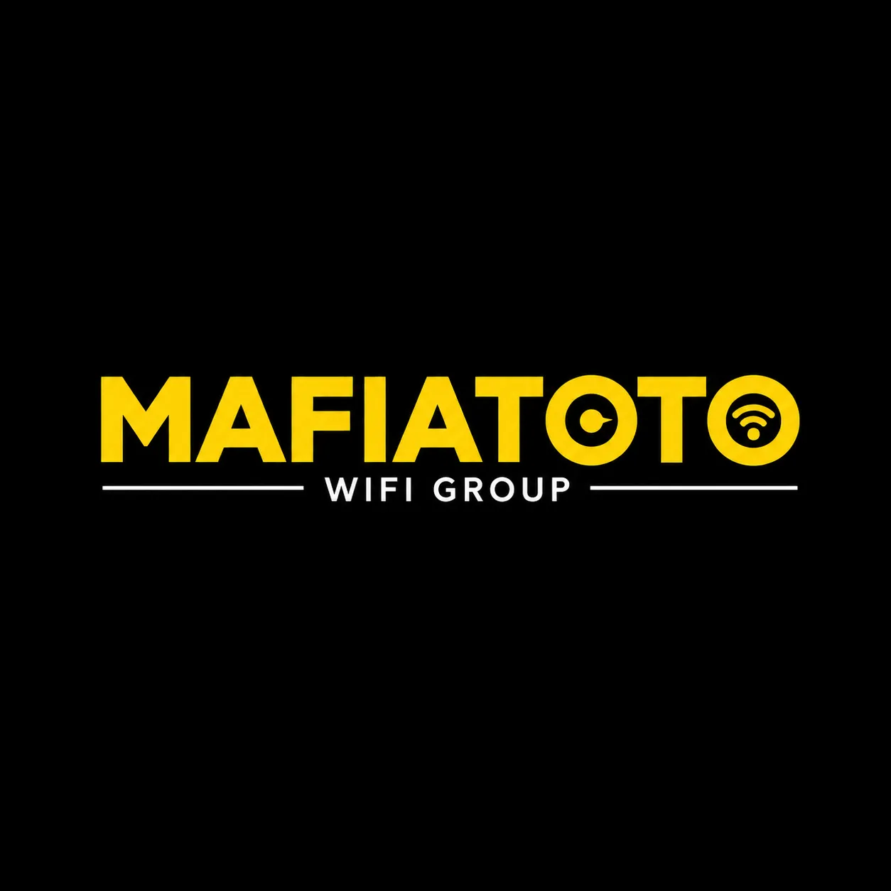 MAFIATOTO - Menyelami Petualangan Memancing Terbaik