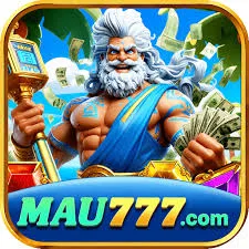 mau777 APK Open World