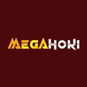 MEGAHOKI - Bermain Mahjong Seru dan Menantang