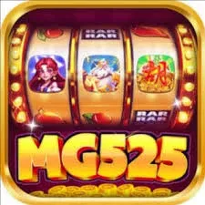 mg525 APK Casual