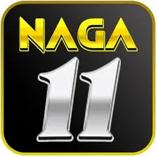 naga11 APK Utility