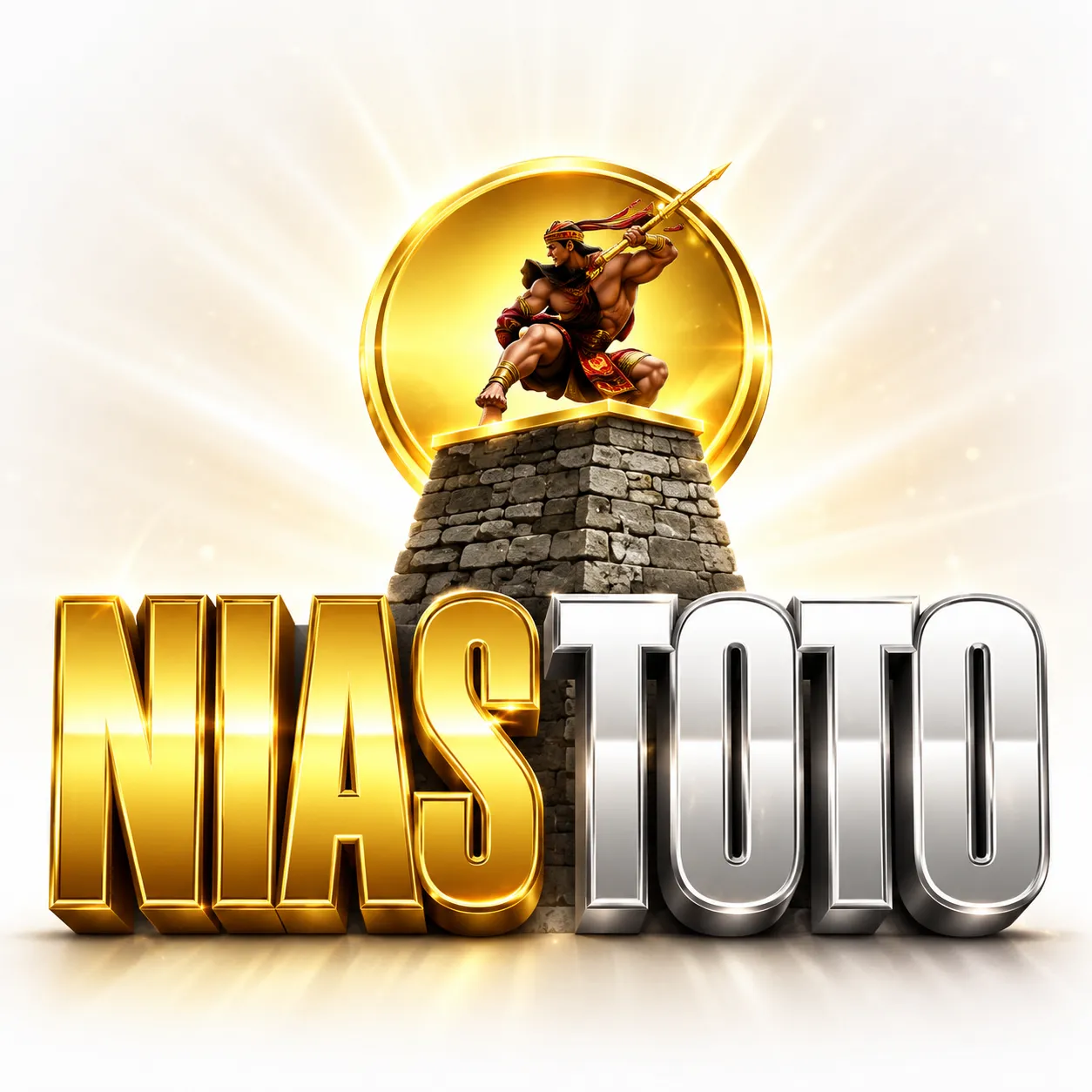 NIASTOTO - Game Slot Terbaik untuk Penggemar Judi
