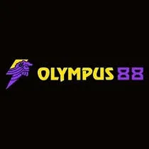 olympus88 APK FPS