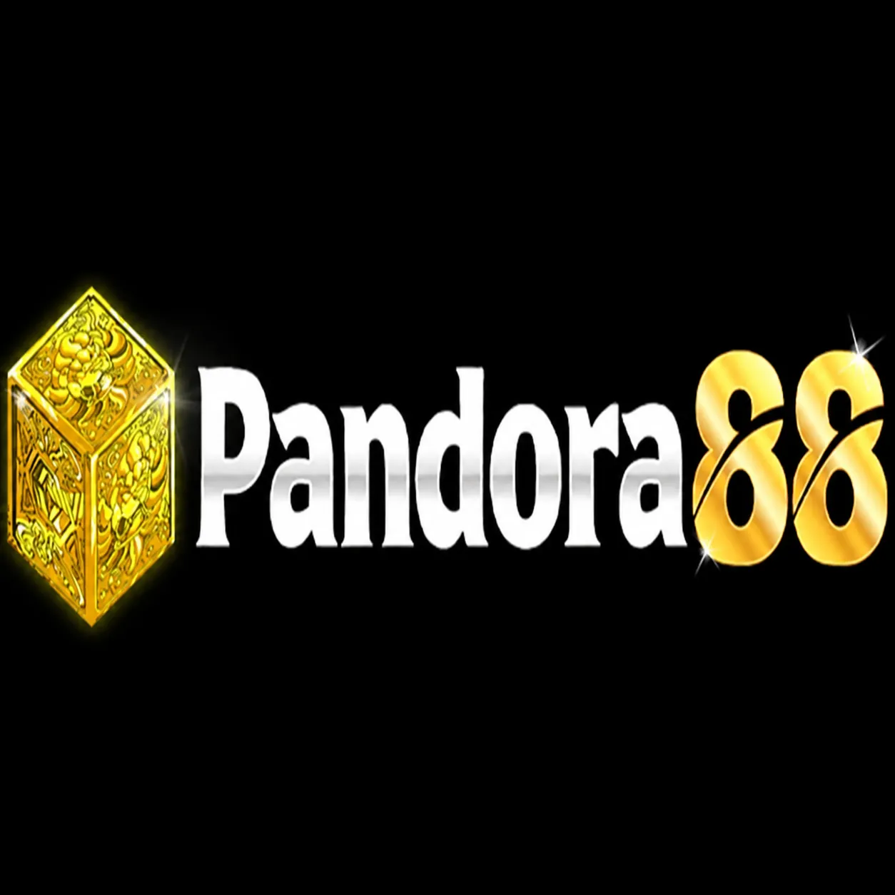 PANDORA88 - Petualangan Epik dalam Game ARPG