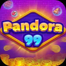 PANDORA99 - Menguasai Dunia Bisnis dalam Game Tycoon