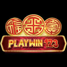 PLAYWIN123 - Permainan Live Casino Terbaik untuk Pengalaman Taruhan Anda