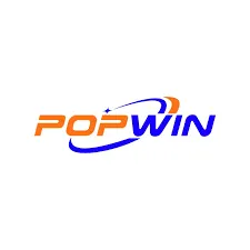popwin APK Domino