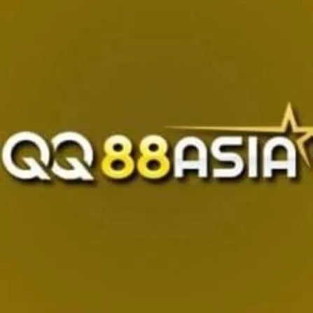 qq88asia APK Open World