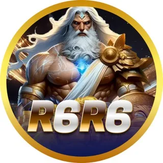 r6r6 APK Motor Racing