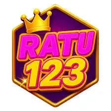 RATU123 - Permainan Strategi Membangun Kerajaan