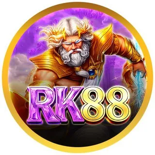 rk88 APK Gaple