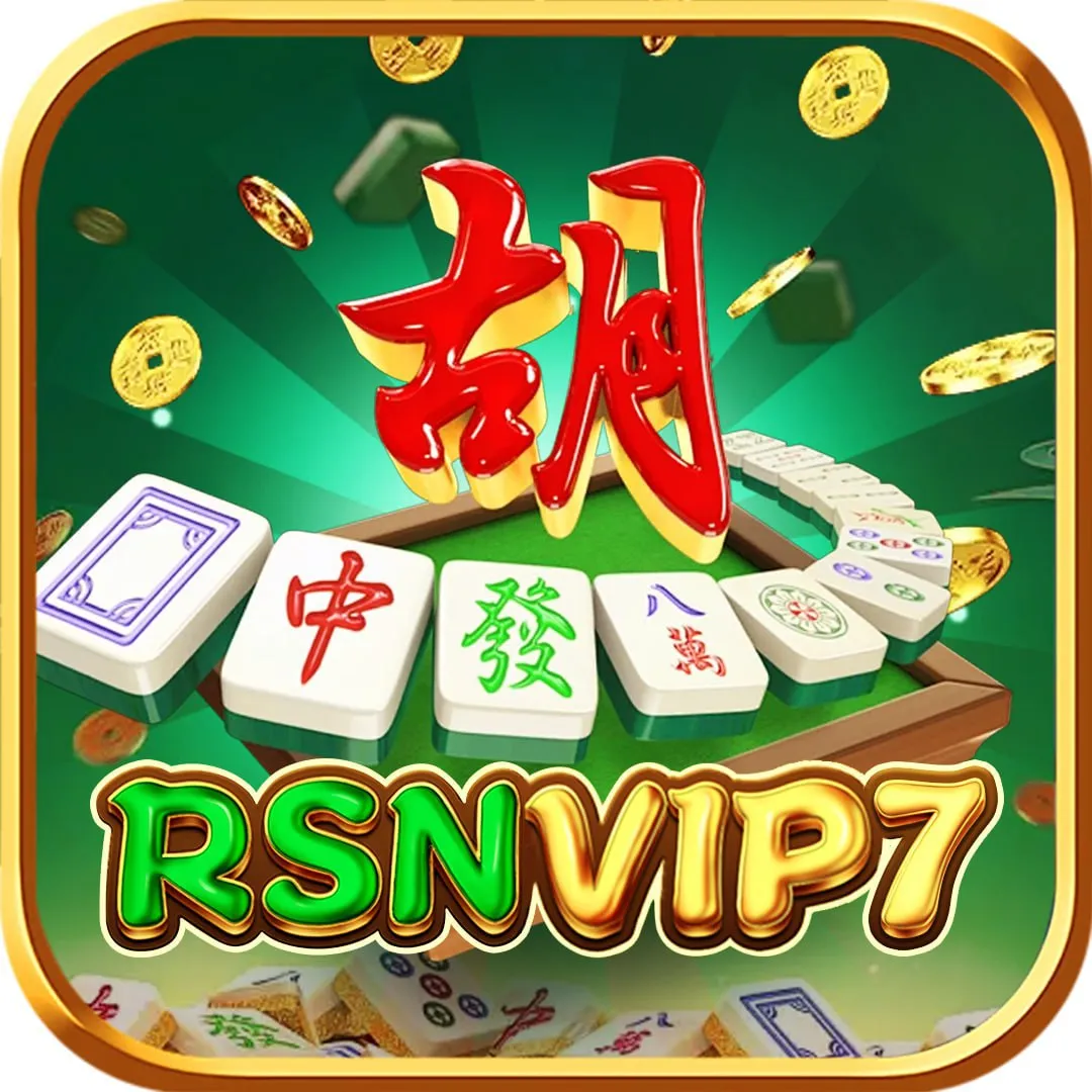 rsnvip7 APK FPS