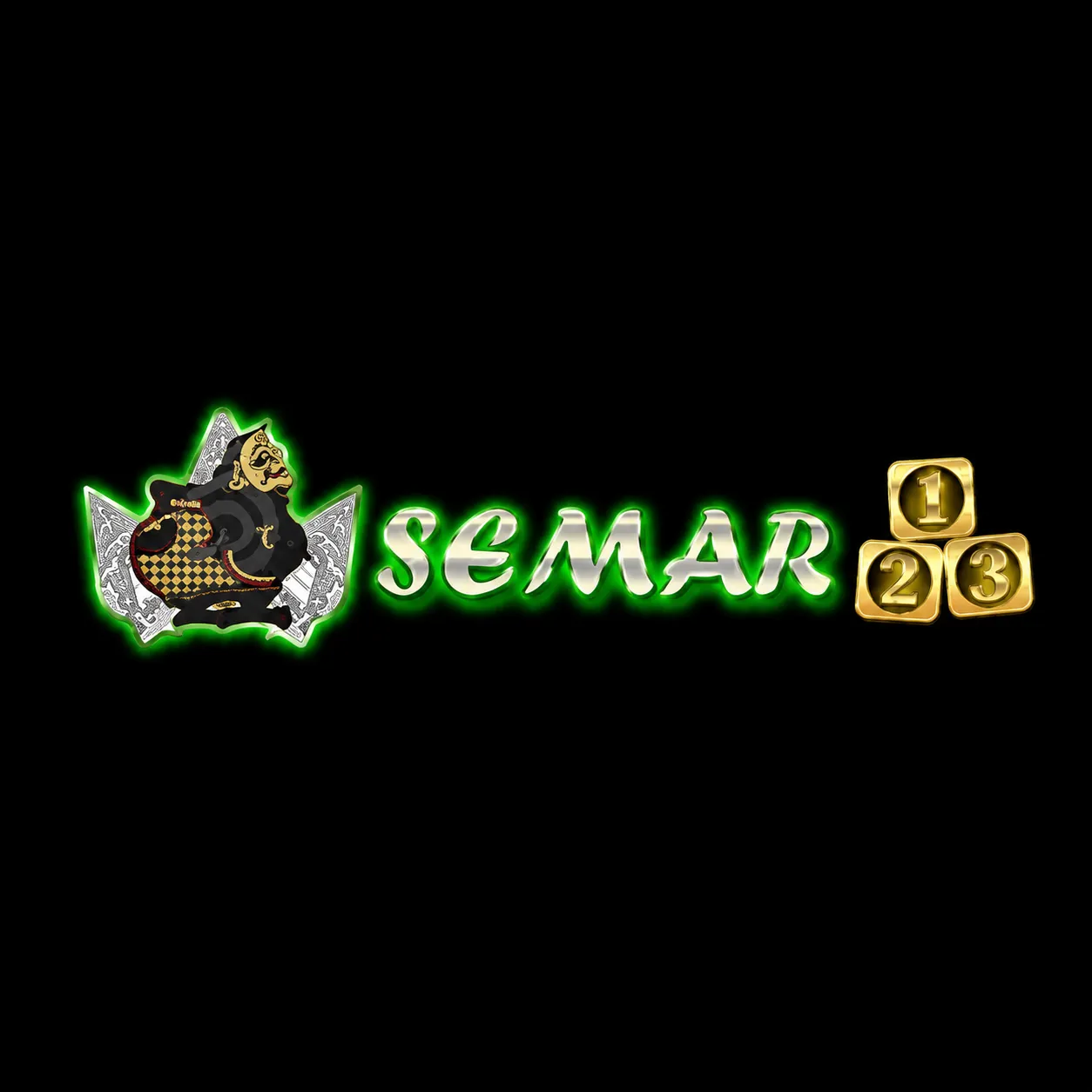 semar123 APK ARPG