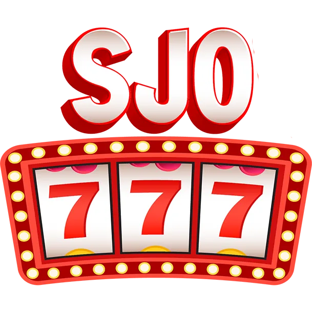 SJO777 - Ketakutan Malam di Dalam Kegelapan