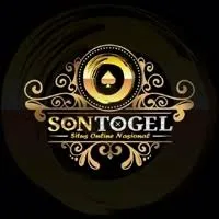 SONTOGEL - Game TPS Seru untuk Pengalaman Bermain yang Menakjubkan
