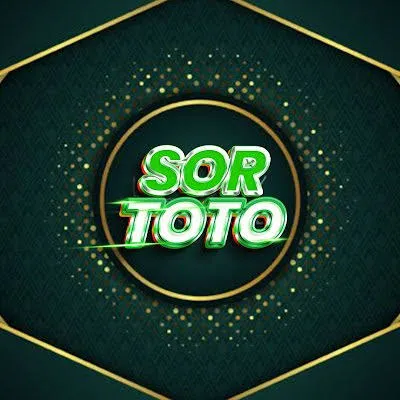 SORTOTO - Permainan Gaple Seru dan Menyenangkan