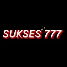 SUKSES777 - Game Slot Seru dan Menguntungkan