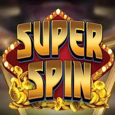superspin APK Music